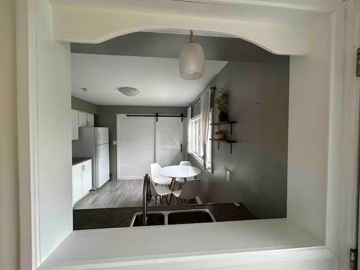 FOR RENT: Spacious 3-Bedroom, 2-Bathroom Home in Cornwall  132 E 4