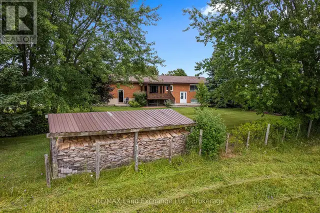 774 BRUCE 23 ROAD Kincardine, Ontario in Land for Sale in Owen Sound - Image 22