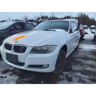 Pull your own used car parts and save BIG on car repairs. Headlights, bumper, hood, doors, mirrors,...