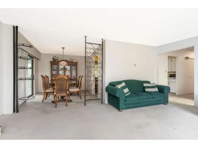 11766 KERR BAY Delta, British Columbia in Houses for Sale in Delta/Surrey/Langley - Image 10