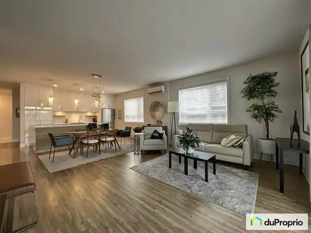 $499,900 - Condominium for sale in Blainville in Condos for Sale in Laval / North Shore - Image 6