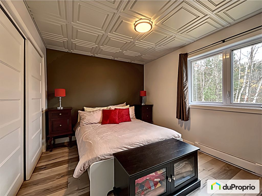 $899,000 - 2 Storey for sale in Mandeville — photo 3