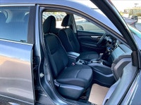 2.5 L 4 Cyl Engine Vehicle Options: Apple Or Android Auto, Rear Back Up Camera, Touch Screen Radio S... (image 6)