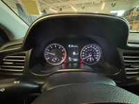 Welcome to Rallye Motors Nissan. To ensure we deliver you the service levels you deserve please call... (image 8)