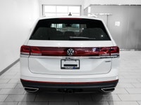 3RD ROW SEAT * BLIND SPOT MONITOR * LANE DEPARTURE WARNING * PANORAMIC SUNROOF * NAVIGATION SYSTEM *... (image 2)