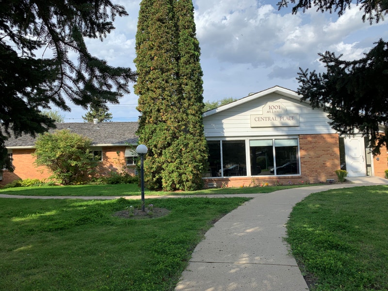 1 BEDROOM SUITE AVAILABLE IN MAYFAIR Long Term Rentals Saskatoon Kijiji