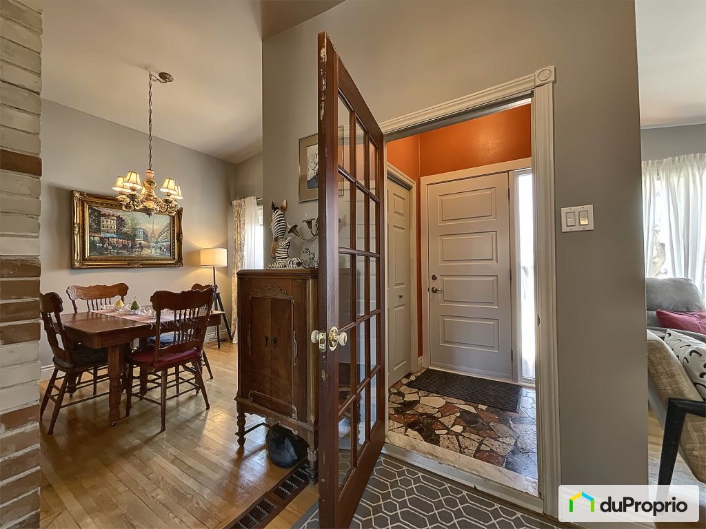 $780,000 - Bungalow for sale in St-Bruno-De-Montarville — photo 2