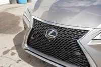 We review the used vehicle market and adjust our prices constantly to make sure our customers are pa... (image 8)
