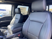 Welcome to Freedom Ford. 3.5L V-6 EcoBoost engine for powerful performance - Advanced safety with ad... (image 7)