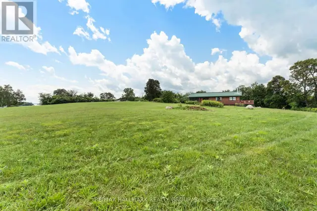 0 CORN ISLAND Front of Yonge, Ontario in Houses for Sale in Kingston - Image 30