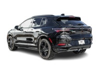 Ce véhicule est éligible au programme certifié ainsi qu'à une possibilité de taux à partir de 4,99%.... (image 5)