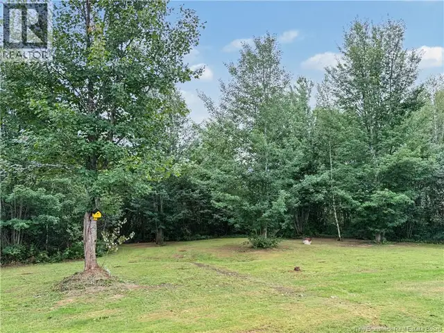 138 Saint Pierre Rogersville, New Brunswick in Houses for Sale in Miramichi - Image 32