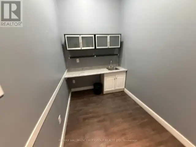 3A - 1420 BAYLY STREET Pickering (Bay Ridges), Ontario in Commercial & Office Space for Rent in Oshawa / Durham Region - Image 12