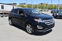 AS-TRADED COME VIEW THESE GREAT TRADES BEFORE IT'S TOO LATE! *ALL CARS ARE PRICED BELOW MARKET VALUE... (image 4)