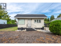 637 Alexander Avenue Penticton, British Columbia Penticton Kelowna Preview