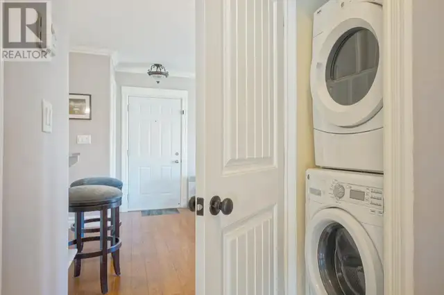 108-55 Glen Stewart Drive Stratford, Prince Edward Island in Condos for Sale in Charlottetown - Image 13