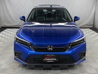 CONSECUTIVE COMSUMER CHOICE AWARD WINNERS FOR OUTSTANDING BUSINESS! LOW DEALER FINANCING RATES*, NO... (image 2)