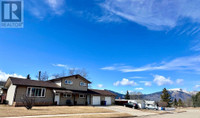 11002 Hoppe Avenue Grande Cache, Alberta