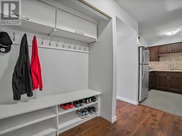 1825 GOLETA DRIVE Burnaby, British Columbia63235551934851121