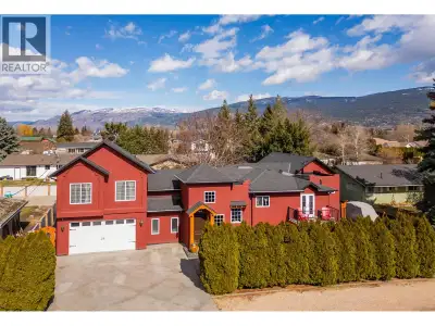 TRADE ALERT! The Seller is open to trade — real property at various price points, including resident...