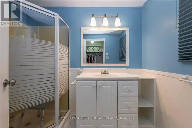 40 CORNER BROOK TRAIL Innisfil, Ontario in Houses for Sale in Barrie - Image 15
