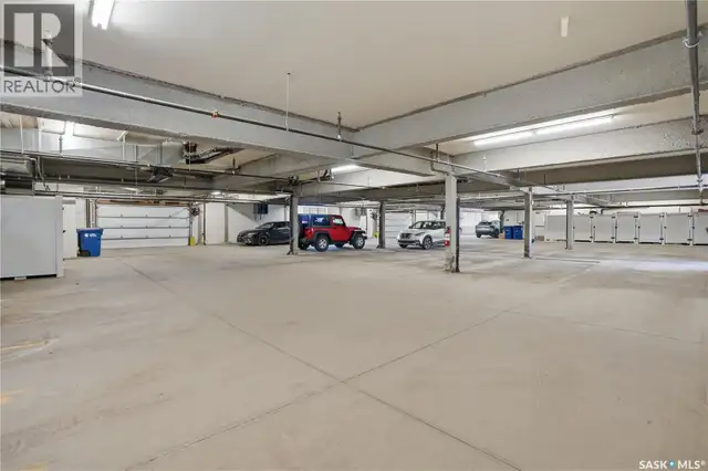 206 2255 ANGUS STREET Regina, Saskatchewan in Condos for Sale in Regina - Image 25