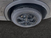 Welcome to Capital GMC! Check out this vehicle's pictures, features, options and specs, and let us k... (image 8)