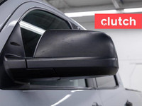 NO ACCIDENTS / CLEAN CARFAX / Front Heated Seats, Climate Control, Dual Zone Front Climate Control a... (image 8)