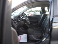 2022 CHEVROLET SPARK 1LT - BC VEHICLE - BACKUP CAMERA - MOUNTED STEERING WHEEL CONTROLS - CRUISE CON... (image 9)