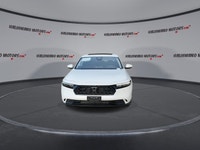 This used 2024 Honda Accord Sedan EX 2WD | Sunroof brings modern comfort, smart safety, and excellen... (image 2)
