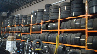 SNOW TIRE SALE - HURRY UP WHILE QUANTITIES LAST!