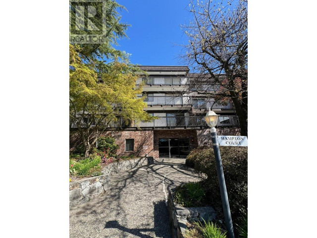 307 270 W 3RD STREET North Vancouver, British Columbia in Condos for Sale in North Shore