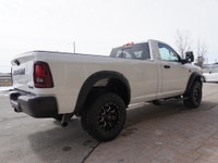 *** Dealer arranged financing on site! Quick, Simple, no calls or waiting on bank appointments requi... (image 7)