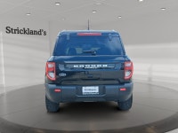 **Strickland's is home of the Hassle-Free car shopping experience. We make car buying fun, find your... (image 2)