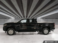 West Edmonton Mall Toyota is more than a dealership, it is a uniquely convenient destination for dri... (image 2)