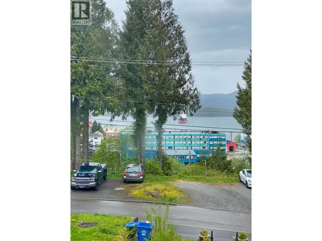 899 BORDEN STREET Prince Rupert, British Columbia in Houses for Sale in Prince Rupert - Image 22