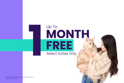 Sunshine Apartments is professionally managed by Mainstreet Equity Up to 1 Month Free in British Col...