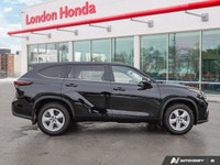 Come visit our London Honda team, you can find us at 560 Wharncliffe Rd S, London, ON, N6J 2N4, or c... (image 5)
