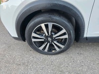 OUR CARS ARE SOLD CERTIFIED, Reconditioned, and Detailed ON THE ASKING PRICE, HAVE A VALID CarFax. W... (image 8)