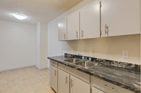 Discover your new home at Columbian Apartments, where modern living meets urban convenience. Ideally... (image 2)