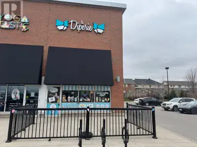 La Diperie began in 2014 with a simple yet revolutionary idea-transforming classic soft-serve ice cr...