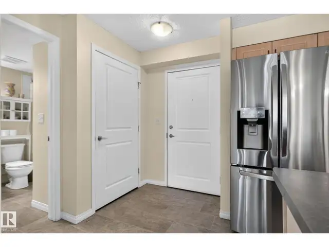 #317 11441 ELLERSLIE RD SW Edmonton, Alberta in Condos for Sale in Edmonton - Image 8