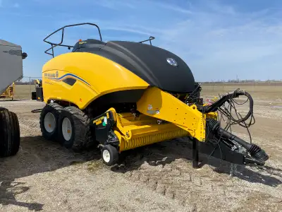 Delta Power Equipment has multiple locations in Ontario to serve you. This item is at the location l...