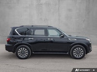 417 Nissan offer no hassle buying experience. We check and adjust our prices daily to make sure that... (image 6)