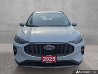 ===== Gemini said ===== This 2025 Ford Escape Platinum comes equipped with *2.0L EcoBoost engine wit... (image 9)