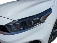 This Kia Forte has a strong Regular Unleaded I-4 2.0 L/122 engine powering this Variable transmissio... (image 8)