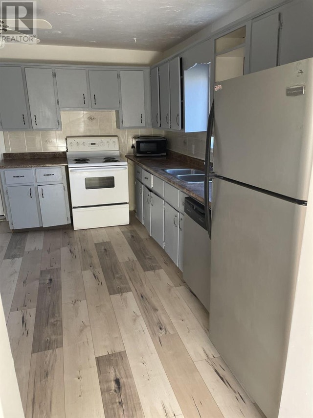 35295 Western Road Portage, Prince Edward Island Houses for Sale