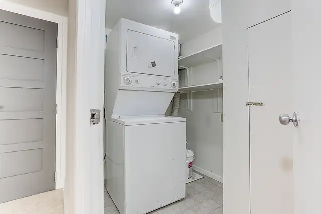 188 Spadina Ave - 405 in Long Term Rentals in City of Toronto - Image 33