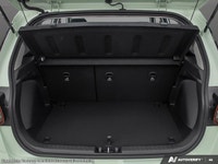 This Hyundai Venue has a trusty Regular Unleaded I-4 1.6 L/98 engine powering this Variable transmis... (image 6)