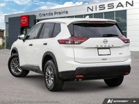 All Wheel Drive | Backup Camera | Alloy Wheels | Heated Steering Wheel | Heated Seating | Dual Clima... (image 4)